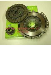 DEBRİYAJ-BASKI SETİ 003495 47 49 Lada Vaz Niva