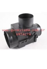 MOTOR-HAVA FİLTRE EMİŞ REGÜLATÖR 47 49 Lada Vaz Niva