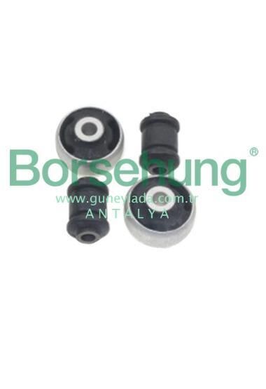 SALINCAK TAKOZ + BURÇ KİTİ  [Skoda Octavia,Volkswagen]  357407182 13