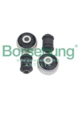 SALINCAK TAKOZ + BURÇ KİTİ  [Skoda Octavia,Volkswagen]  357407182 13