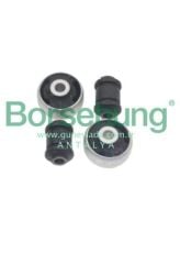 SALINCAK TAKOZ + BURÇ KİTİ  [Skoda Octavia,Volkswagen]  357407182 13