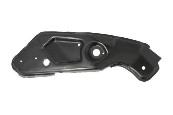 Seat Leon - Panel Bağlantı Sacı Üst Sol 13+ - 5F0806929
