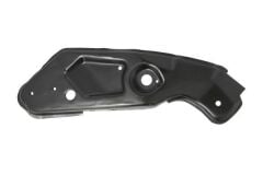 Seat Leon - Panel Bağlantı Sacı Üst Sol 13+ - 5F0806929