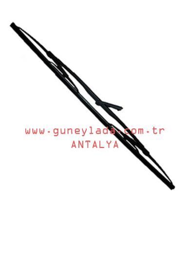 SİLECEK SÜPÜRGESİ ÖN Yan Takmalı TKM. 48 Lada Samara