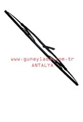 SİLECEK SÜPÜRGESİ ÖN Yan Takmalı TKM. 48 Lada Samara