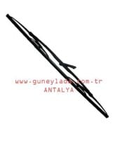 SİLECEK SÜPÜRGESİ ÖN Yan Takmalı TKM. 48 Lada Samara