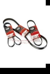 V KAYIŞI 6PK1880 [Skoda Fabia 1.2,AWY,BMD,AZQ,BME,AMX] 13