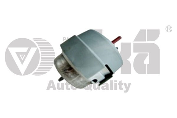 Audi A4 - Motor Kulağı Sağ 2.0 - 8E0199382AJ