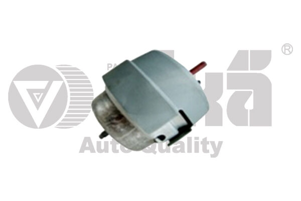 Audi A4 - Motor Kulağı Sağ 2.0 - 8E0199382AJ