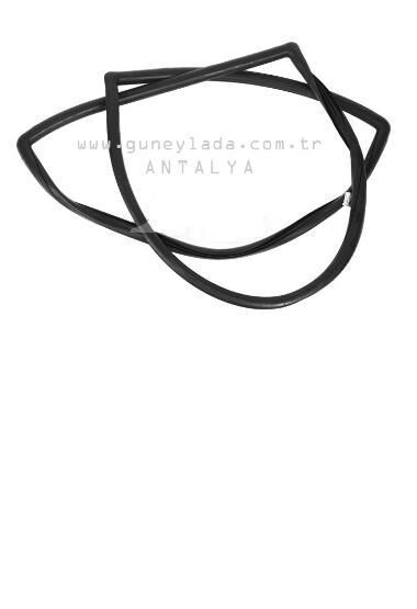 CAM LASTİĞİ-ÖN 48 Lada Samara