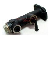 DEBRİYAJ-ANA MERKEZ ÜST 49 Lada Niva