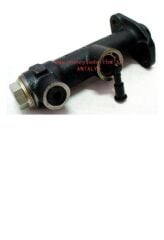 DEBRİYAJ-ANA MERKEZ ÜST 49 Lada Niva