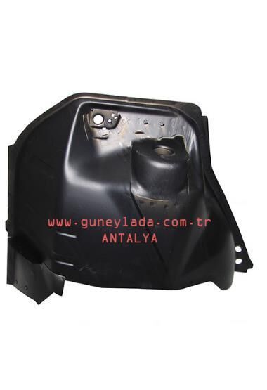 KAPORTA-ARKA İÇ ÇAMURLUK KULE SOL 51 Lada Vega