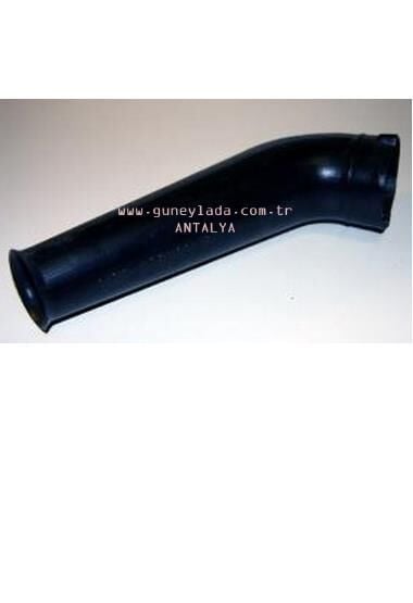 MOTOR-HAVA FİLTRE EMİŞ BORU 47 Lada Vaz
