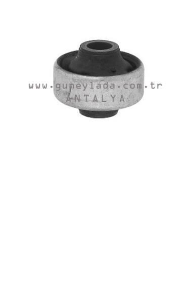 SALINCAK TAKOZU  Arka  [Skoda Octavia,Roomster]