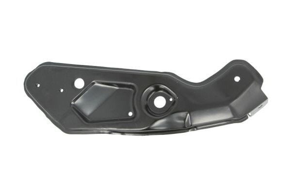 Seat Leon - Panel Bağlantı Sacı Üst Sağ 13+ - 5F0806930