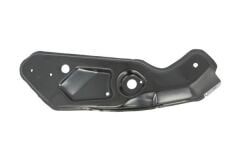 Seat Leon - Panel Bağlantı Sacı Üst Sağ 13+ - 5F0806930