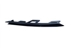 Volkswagen Passat - Sis Far Çıtası Sağ - 3G0854322A