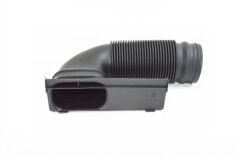 Volkswagen Polo - Hava Filtre Borusu 1.2-1.4 TSI CPTA-CJZC-CJZD-CZCA - [Skoda Fabia, Roomster, Seat Ibiza] - 6R0129618H