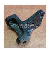 ALTERNATÖR BAĞLANTI BRAKETİ  [Skoda Favorit,Forman,Felicia,Pickup]