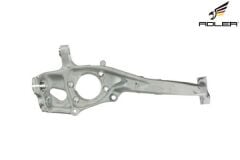 Audi A4 - Aks Taşıyıcı Ön Sağ KSM - [Audi A5, A6, A7, Q5] - 4G0407254A