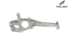 Audi A4 - Aks Taşıyıcı Ön Sağ KSM - [Audi A5, A6, A7, Q5] - 4G0407254A