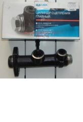 DEBRİYAJ-ANA MERKEZ ÜST 49 Lada Niva