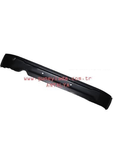 KAPORTA-BAGAJ HAVUZ ARKA SACI SDN+HB 51 Lada Vega