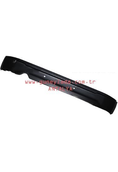 KAPORTA-BAGAJ HAVUZ ARKA SACI SDN+HB 51 Lada Vega