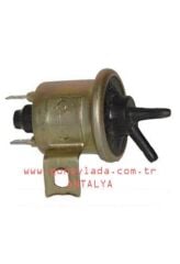 KARBÜRATÖR HAVA AYAR VALFİ 47 49 Lada Vaz Niva
