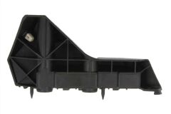 Seat Leon - Tampon Bağlantı Braketi Ön Sol 17-20 - 5F0807049A