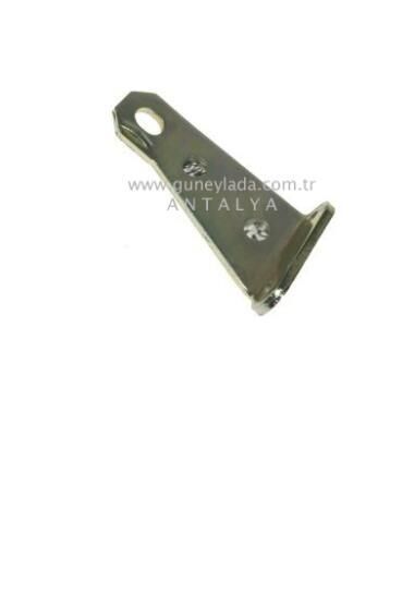 ALTERNATÖR GERGİ DEMİRİ [Skoda Favorit,Forman,Felicia,Pickup]