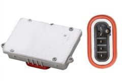 BOGAP Premium - Xenon Beyni (D3s) Universal - 5DV008290-00