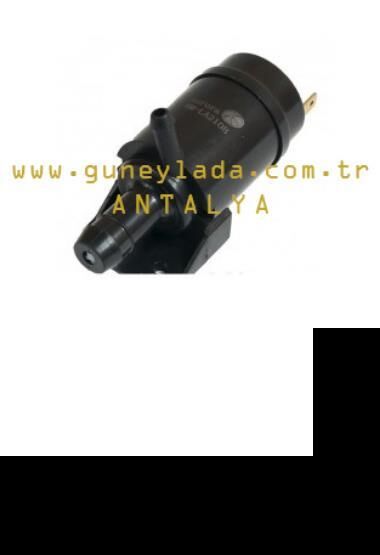 ELEK-CAM SU FISKİYE MOTORU 48 Lada Samara