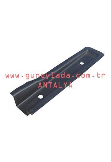 KAPORTA-YAN ARKA BİRLEŞTİRME SACI SAĞ 51 Lada Vega