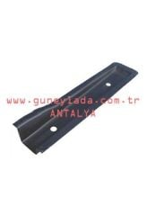 KAPORTA-YAN ARKA BİRLEŞTİRME SACI SAĞ 51 Lada Vega