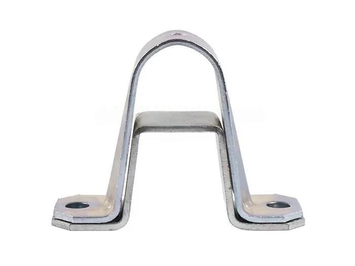 ÖN TAKIM-VİRAJ DEMİR KELEPÇESİ ALT/ÜST TK. (ORTA) 47 Lada Ciguli