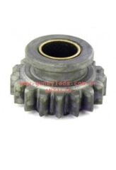 ŞANZ-DİŞLİ GERİ VİTES AVARA 5VT 19 DİŞ 47 49