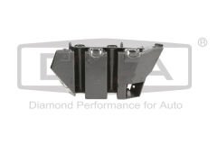 Seat Leon - Tampon Bağlantı Braketi Ön Sol 13-16 - 5F0807049
