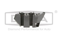Seat Leon - Tampon Bağlantı Braketi Ön Sol 13-16 - 5F0807049