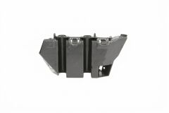 Seat Leon - Tampon Bağlantı Braketi Ön Sol 13-16 - 5F0807049