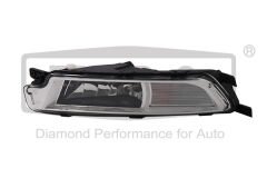 Volkswagen Passat - Sis Lambası Sol - 3G0941661H