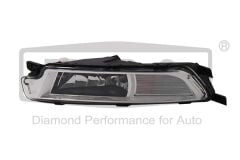 Volkswagen Passat - Sis Lambası Sol - 3G0941661H