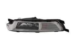 Volkswagen Passat - Sis Lambası Sol - 3G0941661H