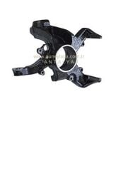 AKS TAŞIYICI,BAĞLANTI KAFASI ÖN  R-Sağ   [Skoda Octavia AEE,AEH,AKL,AVU,BFQ]