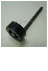 ALTERNATÖR KAYIŞ GERDİRMESİ ALT KOMPLE    [Skoda Felicia, Pickup, 1.3Mpi]