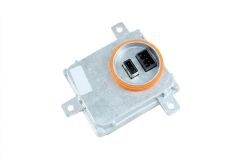 Audi A3 - Xenon Beyni - [Audi Q5, Q7; Skoda Yeti; Volkswagen Passat] - 8K0941597B