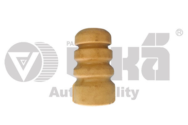 Audi A6 - Amortisör Stoplama Takozu Ön 99 MM 11-18 - 4G0412131
