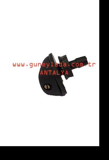 ELEK-CAM SU FISKİYE MEMESİ PERDELİ FİSKİYE 47 48 49 Lada Vaz Samara Niva