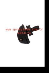 ELEK-CAM SU FISKİYE MEMESİ PERDELİ FİSKİYE 47 48 49 Lada Vaz Samara Niva